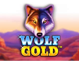 Wolf Gold Free Play in Demo Mode & Review.